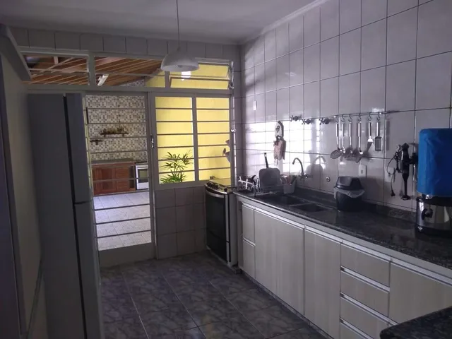 Imagem 15: Imperdível Casa à Venda em Itajubá-MG, Bairro São Sebastião: 5 Quartos, 1 Suíte, 1