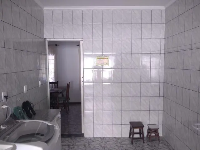 Imagem 12: Imperdível Casa à Venda em Itajubá-MG, Bairro São Sebastião: 5 Quartos, 1 Suíte, 1