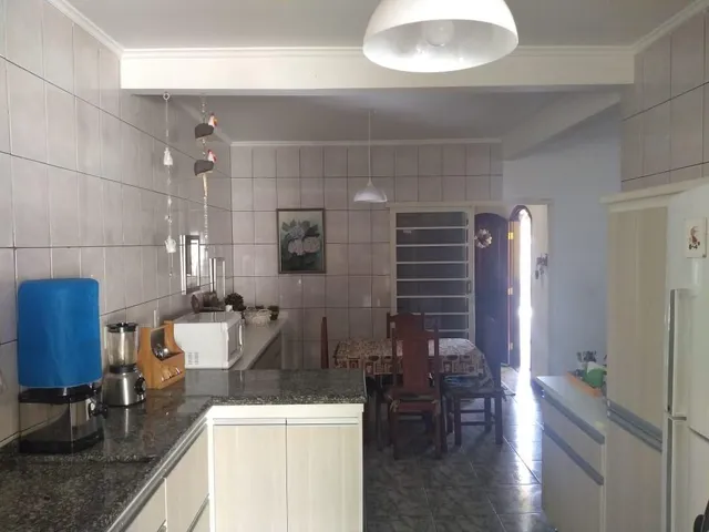 Imagem 13: Imperdível Casa à Venda em Itajubá-MG, Bairro São Sebastião: 5 Quartos, 1 Suíte, 1