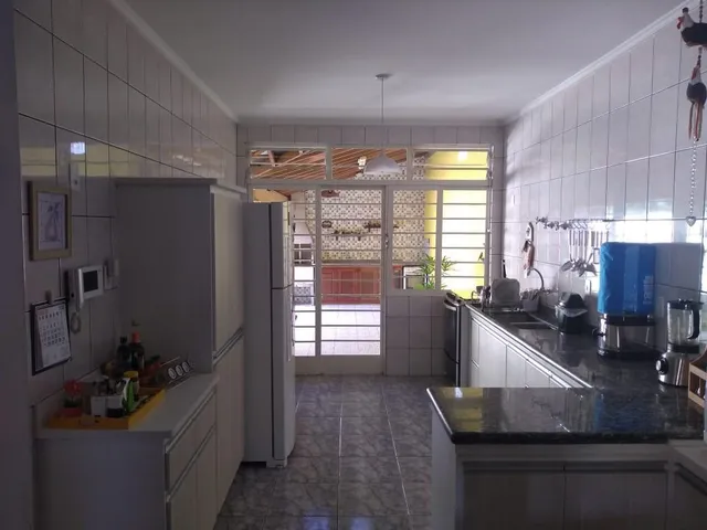 Imagem 14: Imperdível Casa à Venda em Itajubá-MG, Bairro São Sebastião: 5 Quartos, 1 Suíte, 1