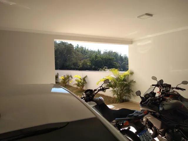 Imagem 7: Casa à venda em Itajubá-MG, bairro Pinheirinho: 3 quartos, 1 suíte, 3 salas, 4