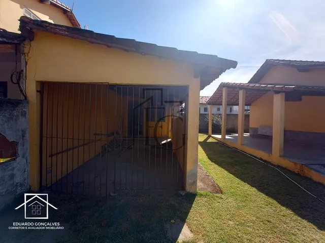 Imagem 5: Casa para Venda em Saquarema, Vilatur, 2 dormitórios, 1 suíte, 1 banheiro, 2 vagas