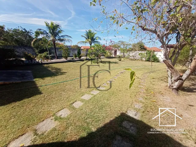 Imagem 2: Casa para Venda em Saquarema, Vilatur, 2 dormitórios, 1 suíte, 1 banheiro, 2 vagas