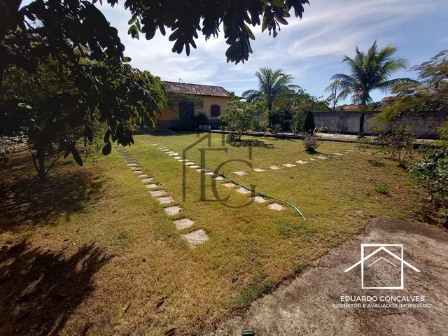 Imagem 3: Casa para Venda em Saquarema, Vilatur, 2 dormitórios, 1 suíte, 1 banheiro, 2 vagas