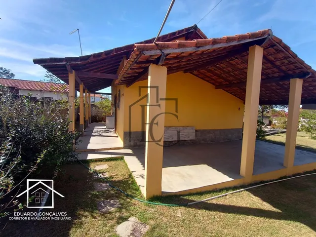 Imagem 8: Casa para Venda em Saquarema, Vilatur, 2 dormitórios, 1 suíte, 1 banheiro, 2 vagas