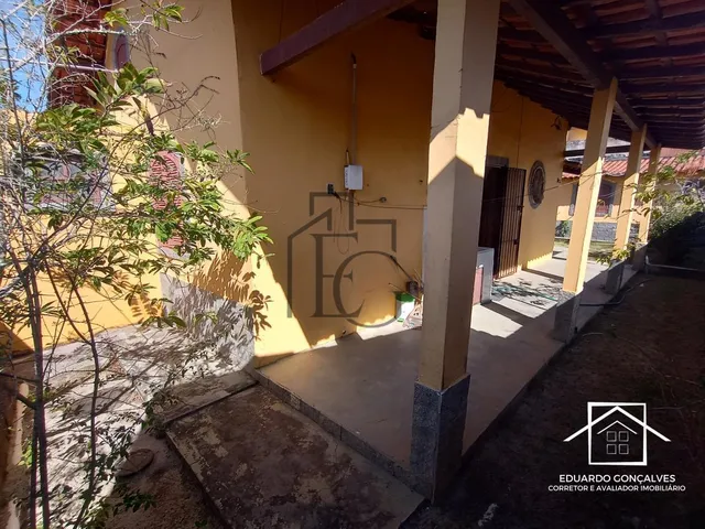 Imagem 9: Casa para Venda em Saquarema, Vilatur, 2 dormitórios, 1 suíte, 1 banheiro, 2 vagas