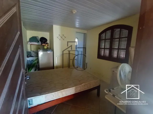 Imagem 6: Casa para Venda em Saquarema, Vilatur, 2 dormitórios, 1 suíte, 1 banheiro, 2 vagas