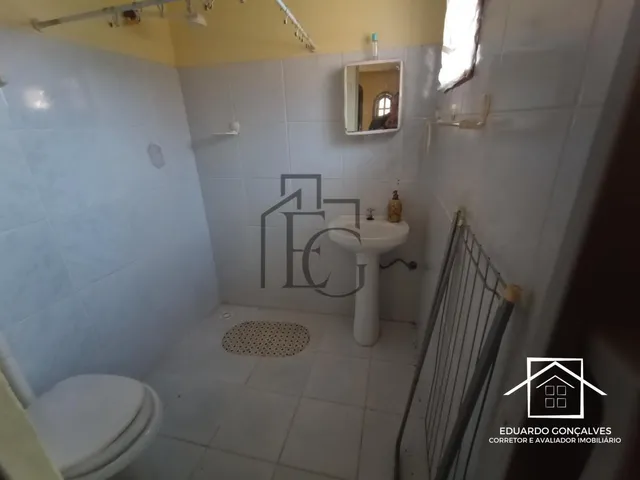 Imagem 7: Casa para Venda em Saquarema, Vilatur, 2 dormitórios, 1 suíte, 1 banheiro, 2 vagas