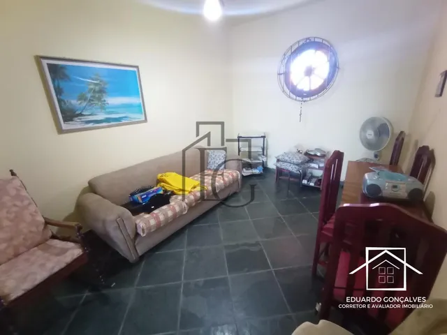 Imagem 10: Casa para Venda em Saquarema, Vilatur, 2 dormitórios, 1 suíte, 1 banheiro, 2 vagas