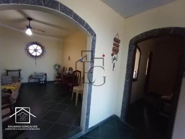 Imagem 11: Casa para Venda em Saquarema, Vilatur, 2 dormitórios, 1 suíte, 1 banheiro, 2 vagas