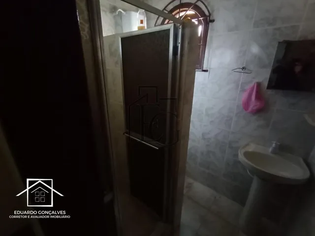 Imagem 12: Casa para Venda em Saquarema, Vilatur, 2 dormitórios, 1 suíte, 1 banheiro, 2 vagas