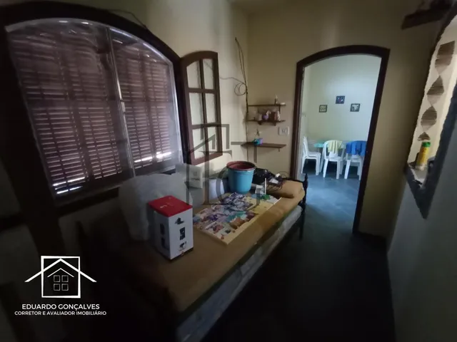 Imagem 13: Casa para Venda em Saquarema, Vilatur, 2 dormitórios, 1 suíte, 1 banheiro, 2 vagas