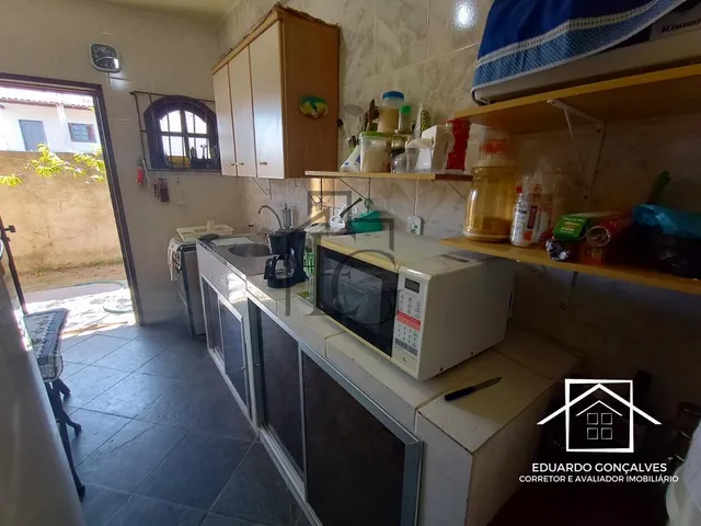 Imagem 14: Casa para Venda em Saquarema, Vilatur, 2 dormitórios, 1 suíte, 1 banheiro, 2 vagas