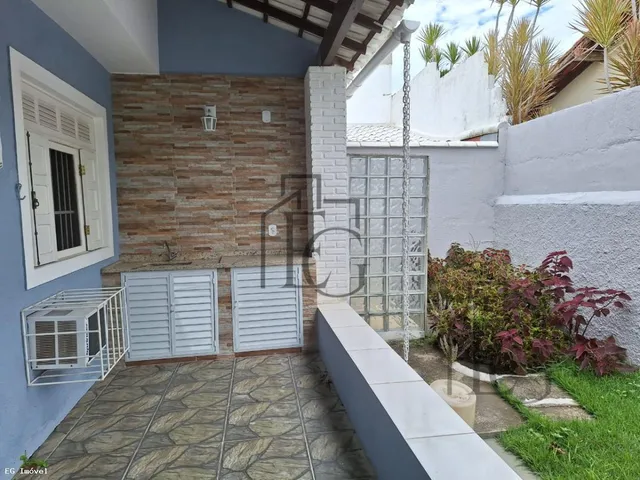 Imagem 4: Casa para Venda em Saquarema, Boqueirão, 4 dormitórios, 2 suítes, 1 banheiro, 2 vagas