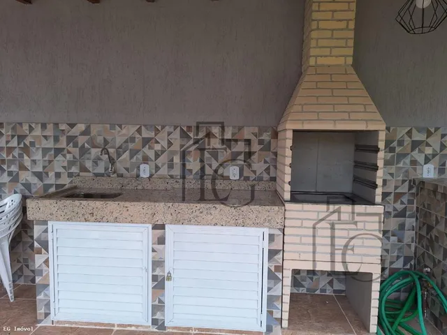 Imagem 5: Casa para Venda em Saquarema, Boqueirão, 4 dormitórios, 2 suítes, 1 banheiro, 2 vagas