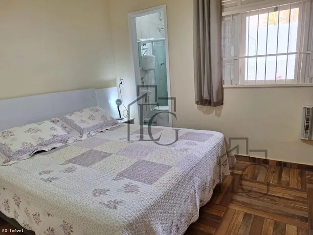 Imagem 9: Casa para Venda em Saquarema, Boqueirão, 4 dormitórios, 2 suítes, 1 banheiro, 2 vagas