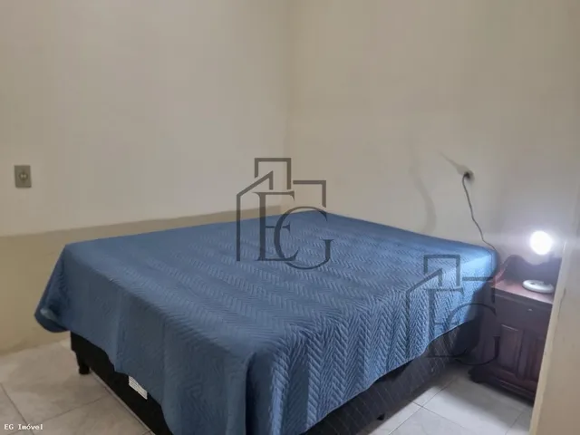 Imagem 1: Casa para Venda em Saquarema, Boqueirão, 4 dormitórios, 2 suítes, 1 banheiro, 2 vagas