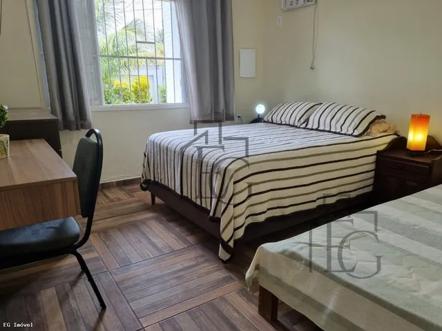 Imagem 11: Casa para Venda em Saquarema, Boqueirão, 4 dormitórios, 2 suítes, 1 banheiro, 2 vagas