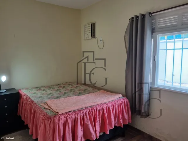 Imagem 12: Casa para Venda em Saquarema, Boqueirão, 4 dormitórios, 2 suítes, 1 banheiro, 2 vagas