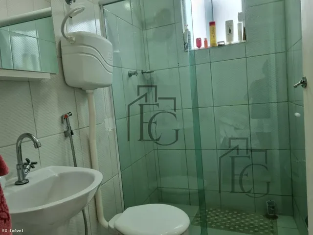 Imagem 10: Casa para Venda em Saquarema, Boqueirão, 4 dormitórios, 2 suítes, 1 banheiro, 2 vagas