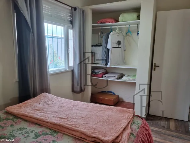 Imagem 13: Casa para Venda em Saquarema, Boqueirão, 4 dormitórios, 2 suítes, 1 banheiro, 2 vagas