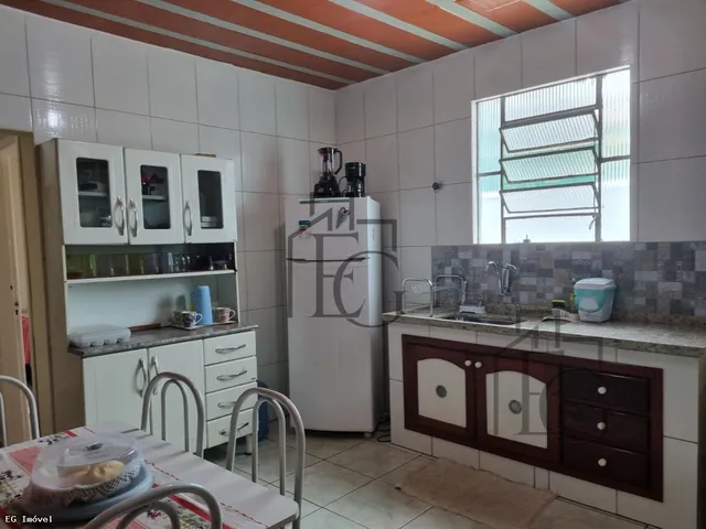 Imagem 15: Casa para Venda em Saquarema, Boqueirão, 4 dormitórios, 2 suítes, 1 banheiro, 2 vagas