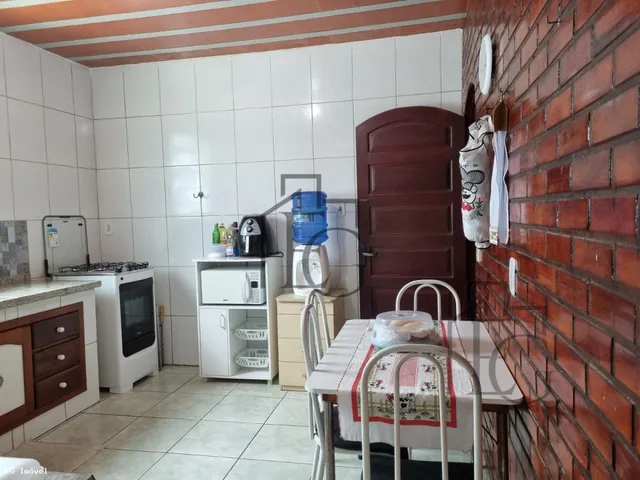 Imagem 14: Casa para Venda em Saquarema, Boqueirão, 4 dormitórios, 2 suítes, 1 banheiro, 2 vagas