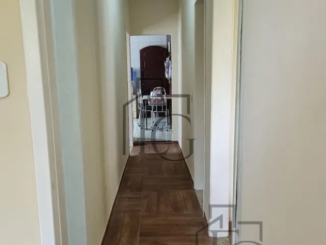 Imagem 16: Casa para Venda em Saquarema, Boqueirão, 4 dormitórios, 2 suítes, 1 banheiro, 2 vagas