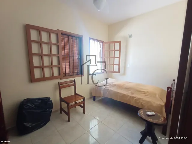Imagem 7: Casa para Venda em Saquarema, Boqueirão, 4 dormitórios, 1 suíte, 2 banheiros, 4 vagas