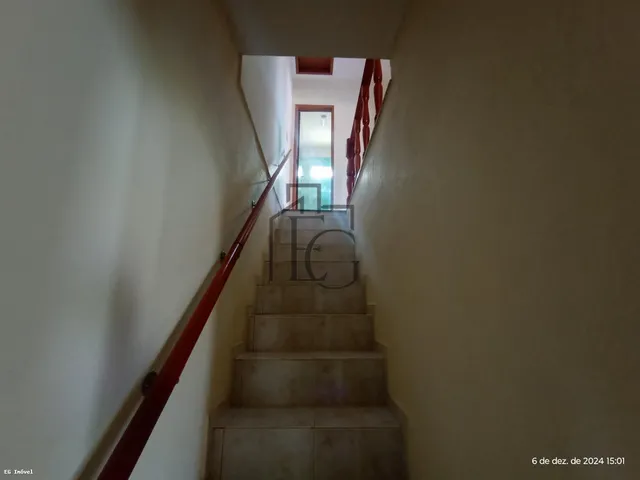 Imagem 8: Casa para Venda em Saquarema, Boqueirão, 4 dormitórios, 1 suíte, 2 banheiros, 4 vagas