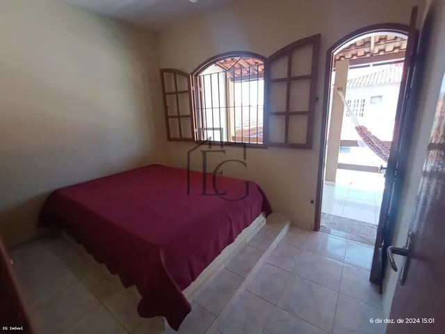 Imagem 10: Casa para Venda em Saquarema, Boqueirão, 4 dormitórios, 1 suíte, 2 banheiros, 4 vagas