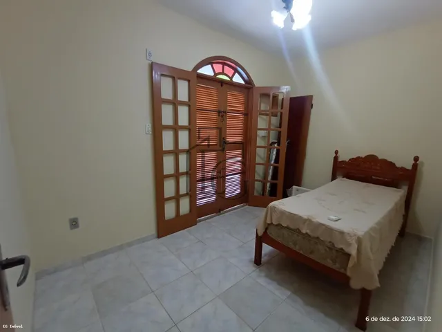 Imagem 11: Casa para Venda em Saquarema, Boqueirão, 4 dormitórios, 1 suíte, 2 banheiros, 4 vagas