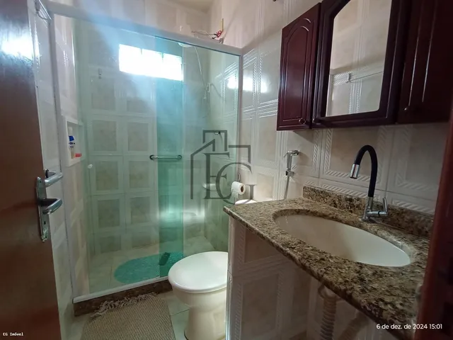 Imagem 9: Casa para Venda em Saquarema, Boqueirão, 4 dormitórios, 1 suíte, 2 banheiros, 4 vagas