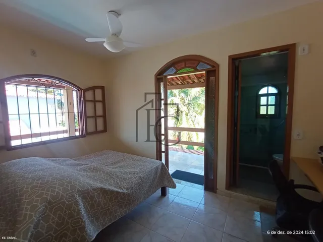 Imagem 12: Casa para Venda em Saquarema, Boqueirão, 4 dormitórios, 1 suíte, 2 banheiros, 4 vagas