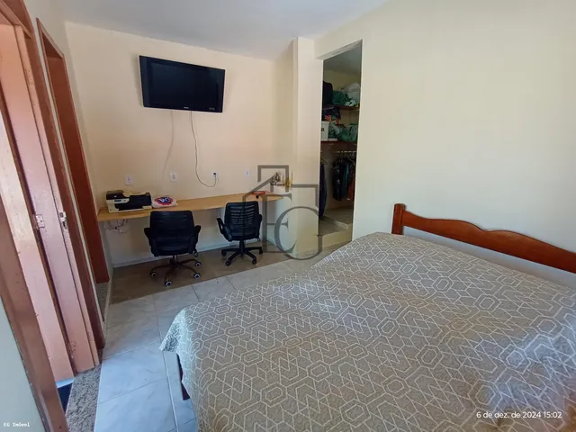 Imagem 13: Casa para Venda em Saquarema, Boqueirão, 4 dormitórios, 1 suíte, 2 banheiros, 4 vagas