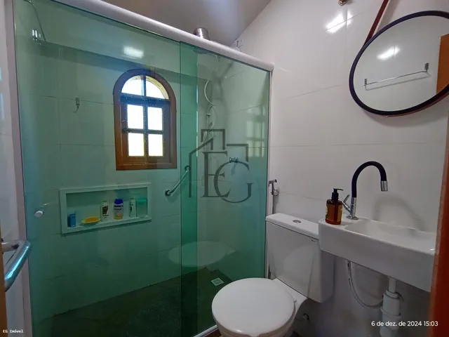 Imagem 14: Casa para Venda em Saquarema, Boqueirão, 4 dormitórios, 1 suíte, 2 banheiros, 4 vagas