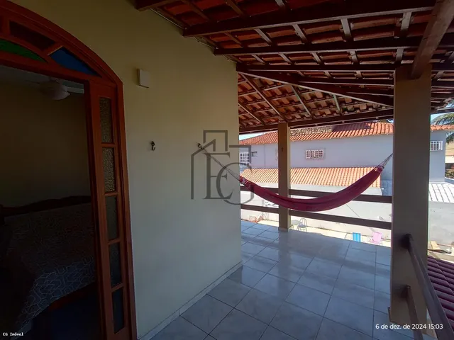 Imagem 15: Casa para Venda em Saquarema, Boqueirão, 4 dormitórios, 1 suíte, 2 banheiros, 4 vagas