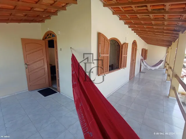 Imagem 16: Casa para Venda em Saquarema, Boqueirão, 4 dormitórios, 1 suíte, 2 banheiros, 4 vagas