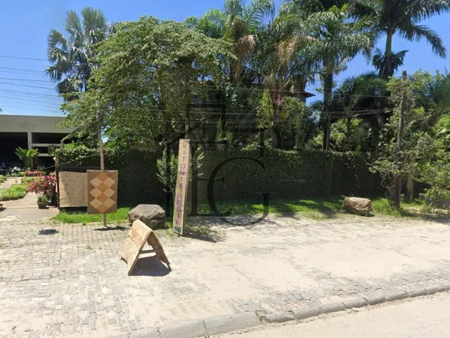 Imagem: Comercial para Venda em Araruama, Coqueiral