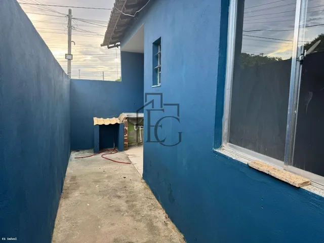 Imagem 6: Casa para Venda em Araruama, Centro (Iguabinha), 2 dormitórios, 1 banheiro, 1 vaga