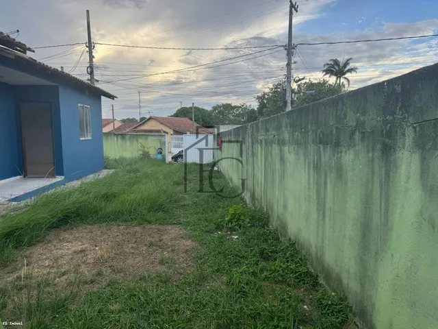 Imagem 2: Casa para Venda em Araruama, Centro (Iguabinha), 2 dormitórios, 1 banheiro, 1 vaga