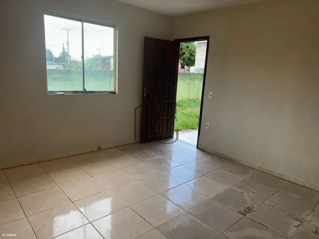 Imagem 4: Casa para Venda em Araruama, Centro (Iguabinha), 2 dormitórios, 1 banheiro, 1 vaga