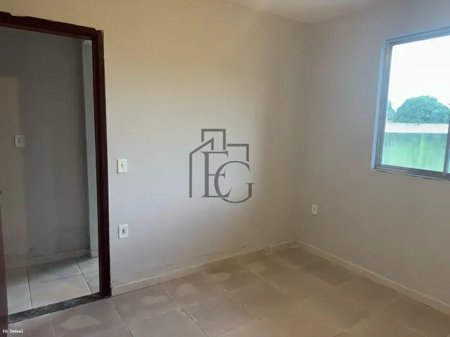 Imagem 5: Casa para Venda em Araruama, Centro (Iguabinha), 2 dormitórios, 1 banheiro, 1 vaga
