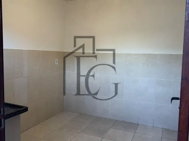 Imagem 3: Casa para Venda em Araruama, Centro (Iguabinha), 2 dormitórios, 1 banheiro, 1 vaga