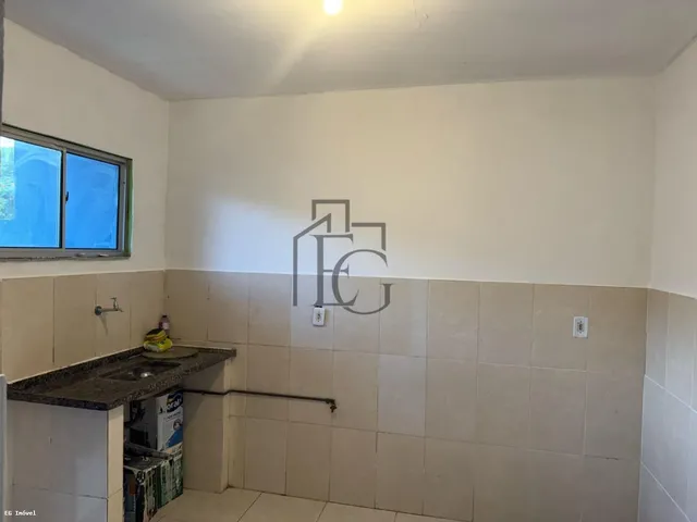 Imagem 7: Casa para Venda em Araruama, Centro (Iguabinha), 2 dormitórios, 1 banheiro, 1 vaga