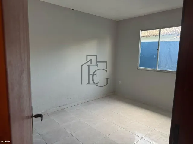Imagem 10: Casa para Venda em Araruama, Centro (Iguabinha), 2 dormitórios, 1 banheiro, 1 vaga