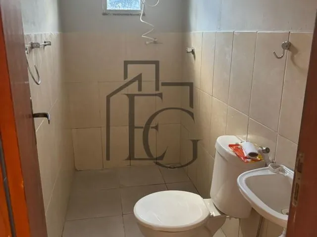 Imagem 8: Casa para Venda em Araruama, Centro (Iguabinha), 2 dormitórios, 1 banheiro, 1 vaga