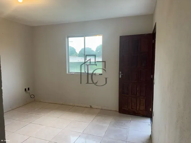 Imagem 12: Casa para Venda em Araruama, Centro (Iguabinha), 2 dormitórios, 1 banheiro, 1 vaga