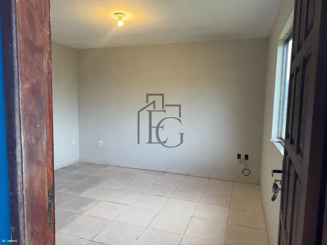 Imagem 16: Casa para Venda em Araruama, Centro (Iguabinha), 2 dormitórios, 1 banheiro, 1 vaga