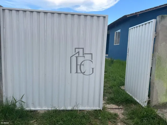 Imagem 15: Casa para Venda em Araruama, Centro (Iguabinha), 2 dormitórios, 1 banheiro, 1 vaga